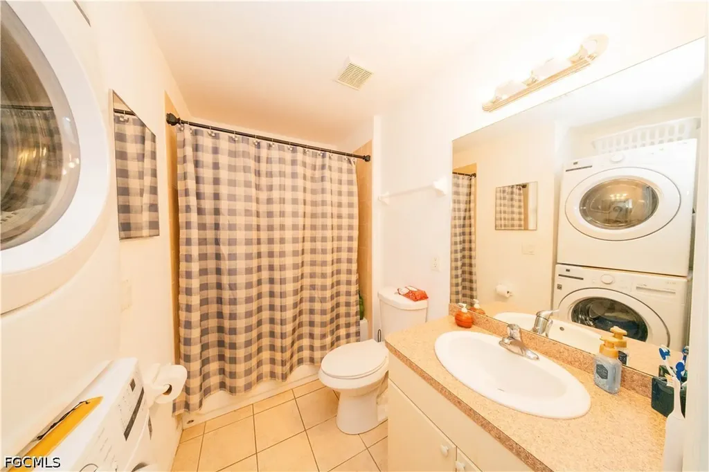 4519 25th Street SW Lehigh Acres FL 33973