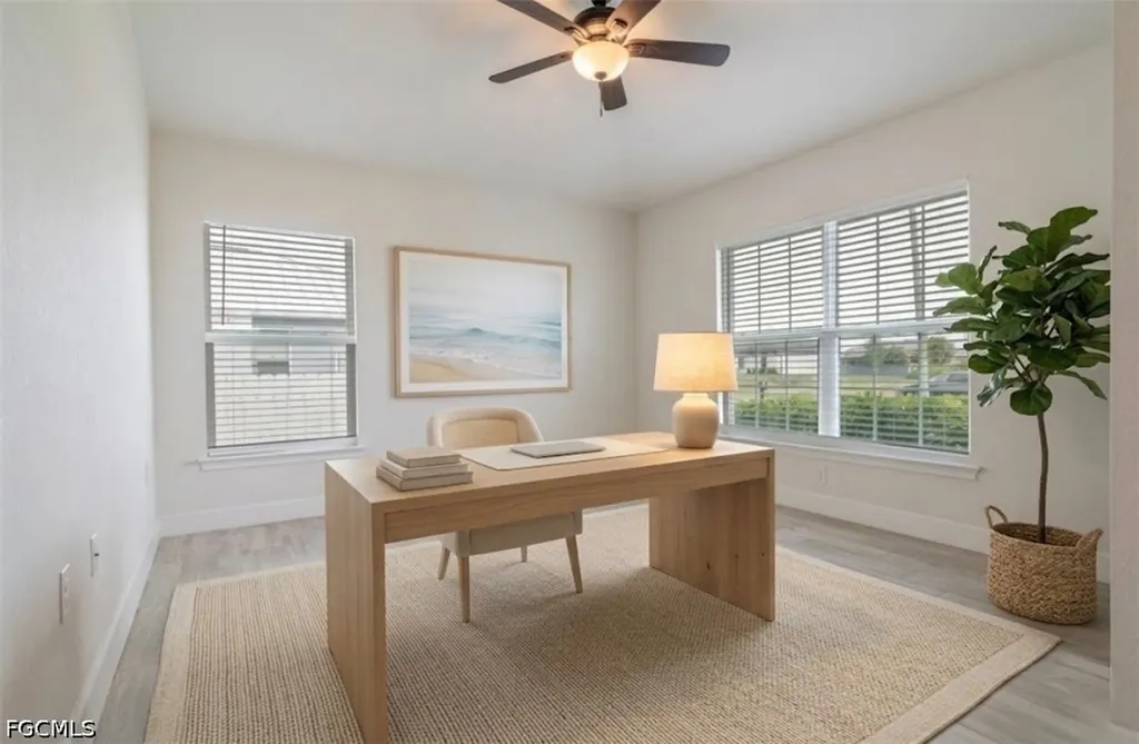 1513 NE 43rd Terrace Cape Coral FL 33909