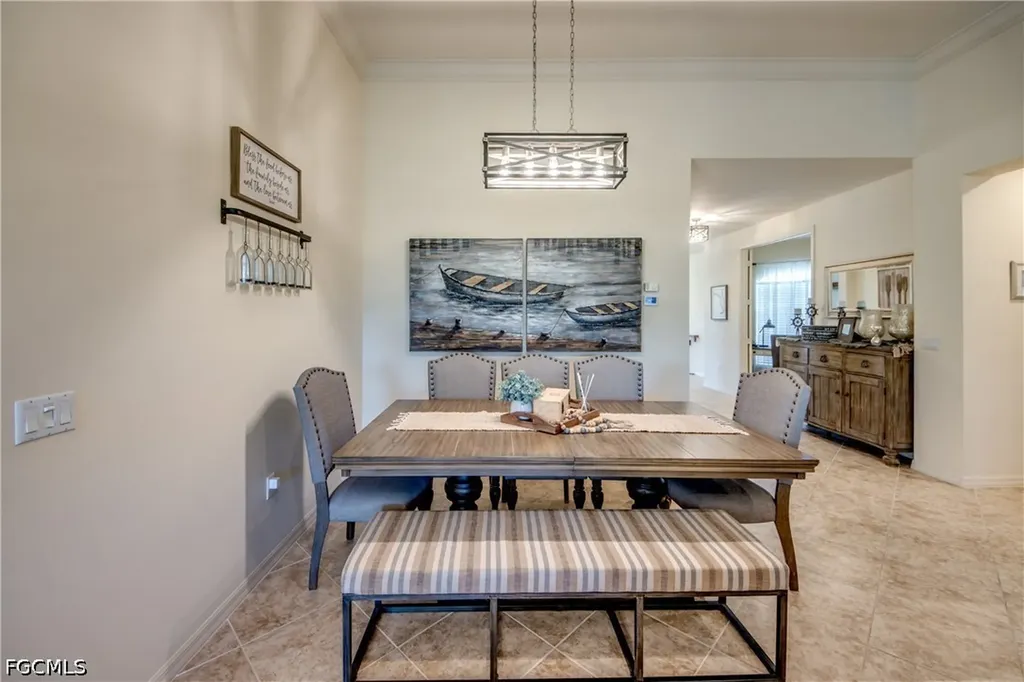 14490 Dolce Vista Road Fort Myers FL 33908