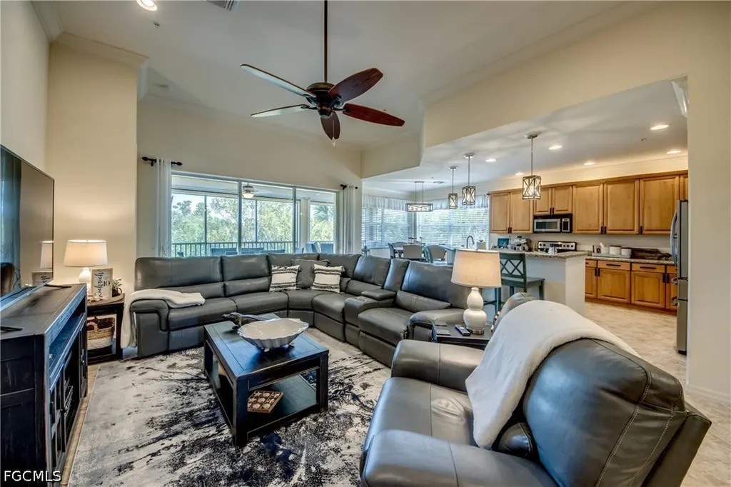 14490 Dolce Vista Road Fort Myers FL 33908