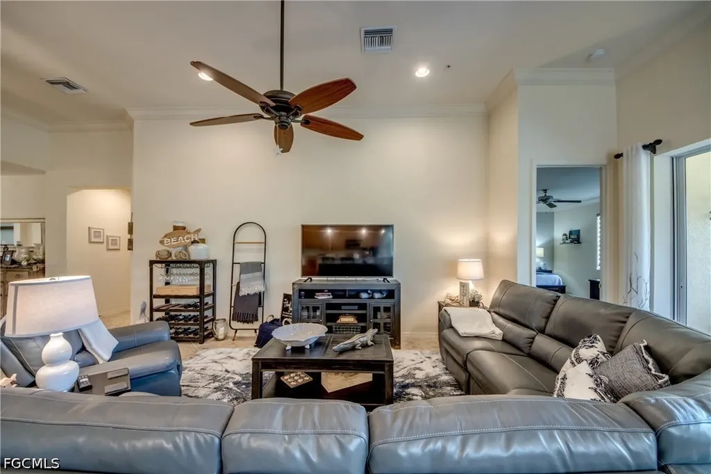 14490 Dolce Vista Road Fort Myers FL 33908