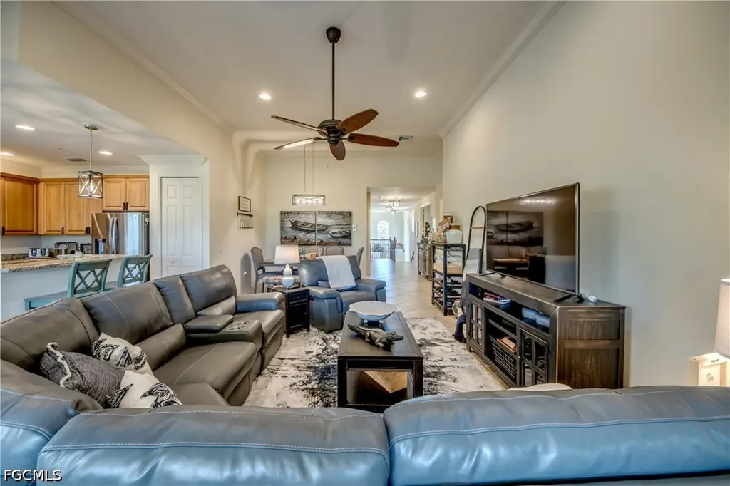 14490 Dolce Vista Road Fort Myers FL 33908