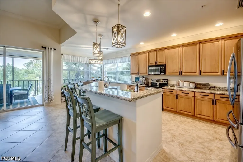 14490 Dolce Vista Road Fort Myers FL 33908