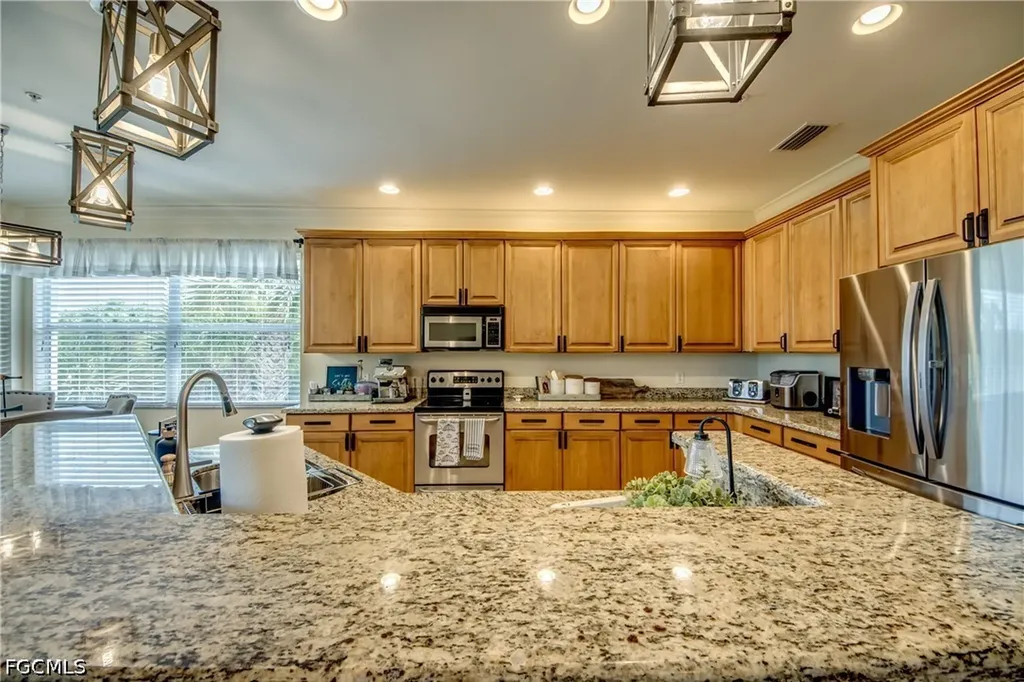 14490 Dolce Vista Road Fort Myers FL 33908