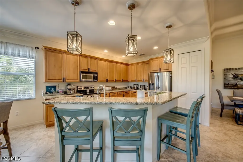 14490 Dolce Vista Road Fort Myers FL 33908