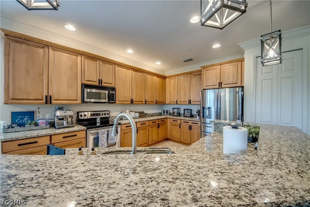 14490 Dolce Vista Road Fort Myers FL 33908