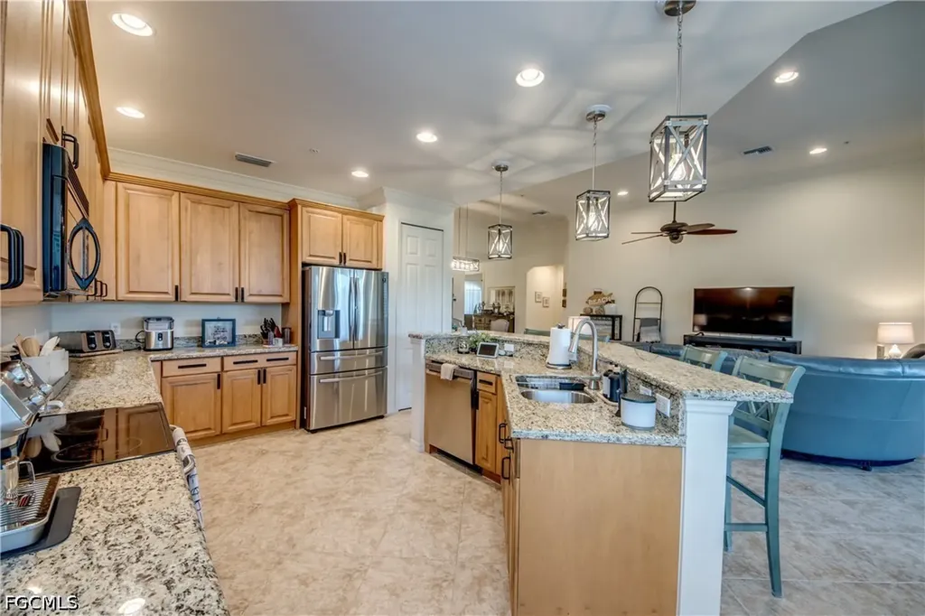 14490 Dolce Vista Road Fort Myers FL 33908