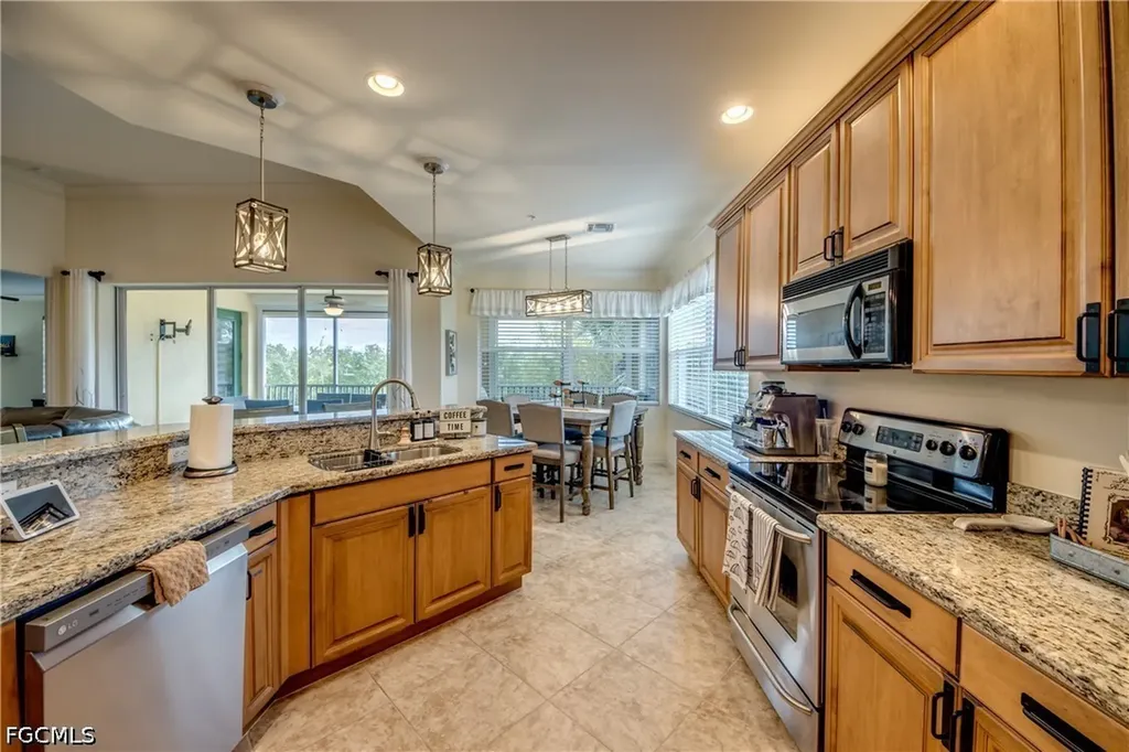 14490 Dolce Vista Road Fort Myers FL 33908