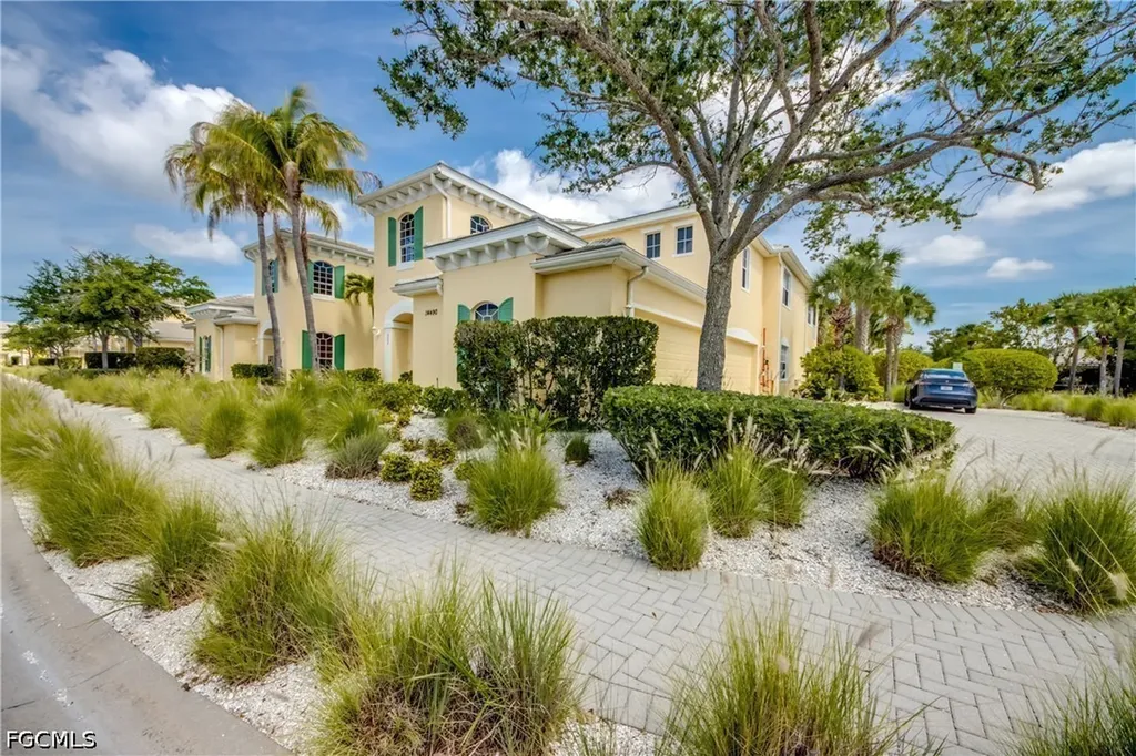 14490 Dolce Vista Road Fort Myers FL 33908