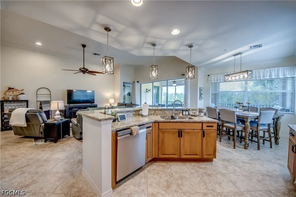 14490 Dolce Vista Road Fort Myers FL 33908