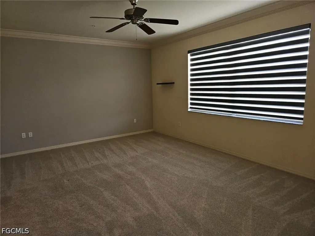 14490 Dolce Vista Road Fort Myers FL 33908