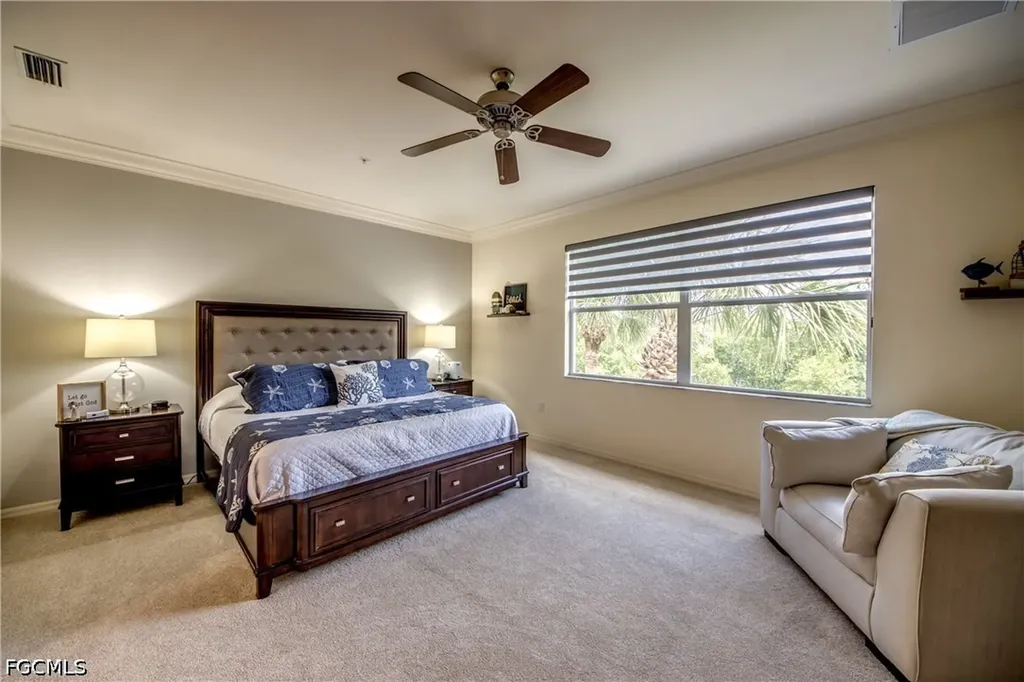 14490 Dolce Vista Road Fort Myers FL 33908