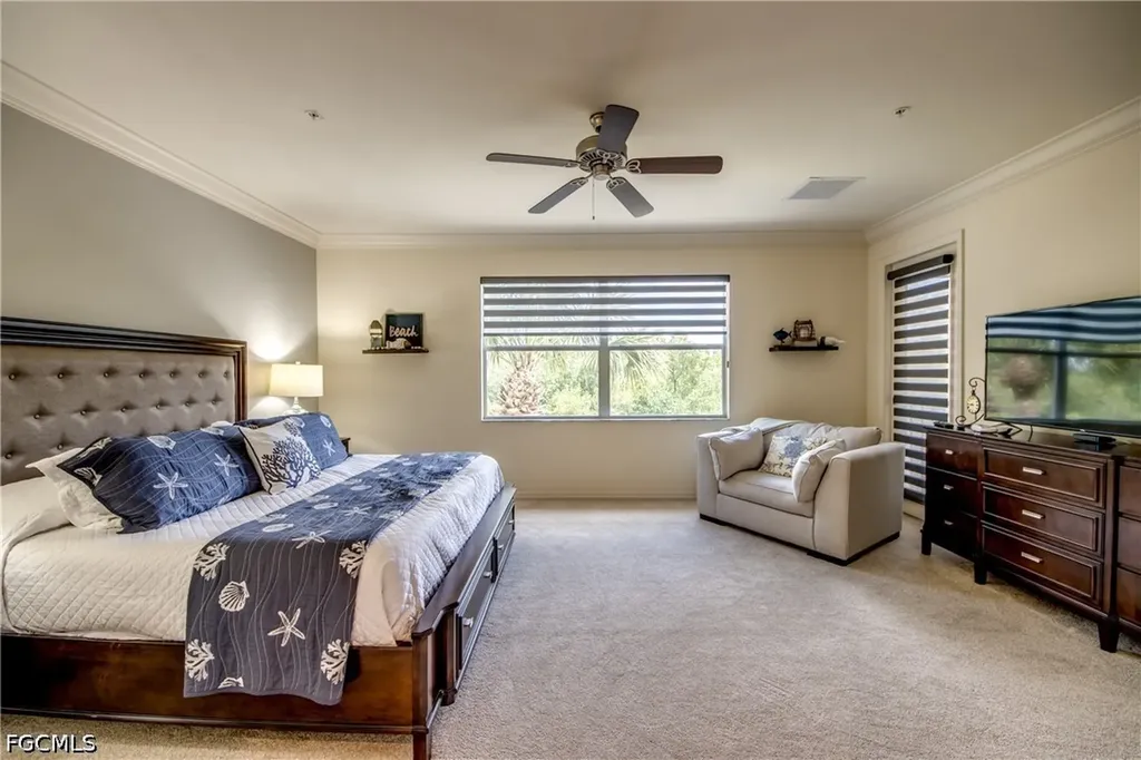 14490 Dolce Vista Road Fort Myers FL 33908