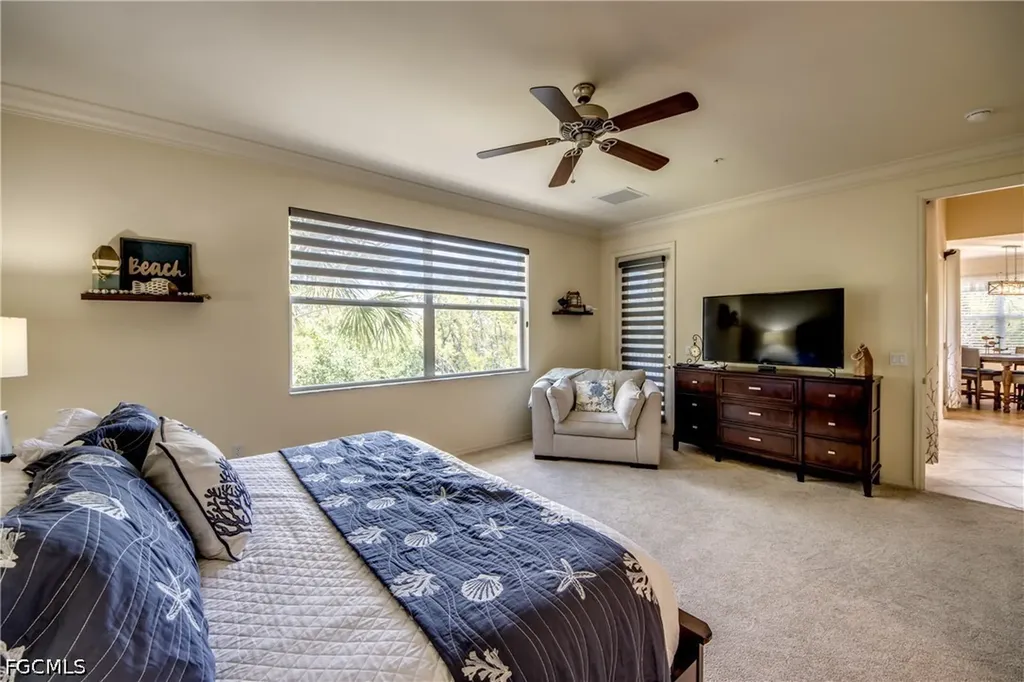 14490 Dolce Vista Road Fort Myers FL 33908