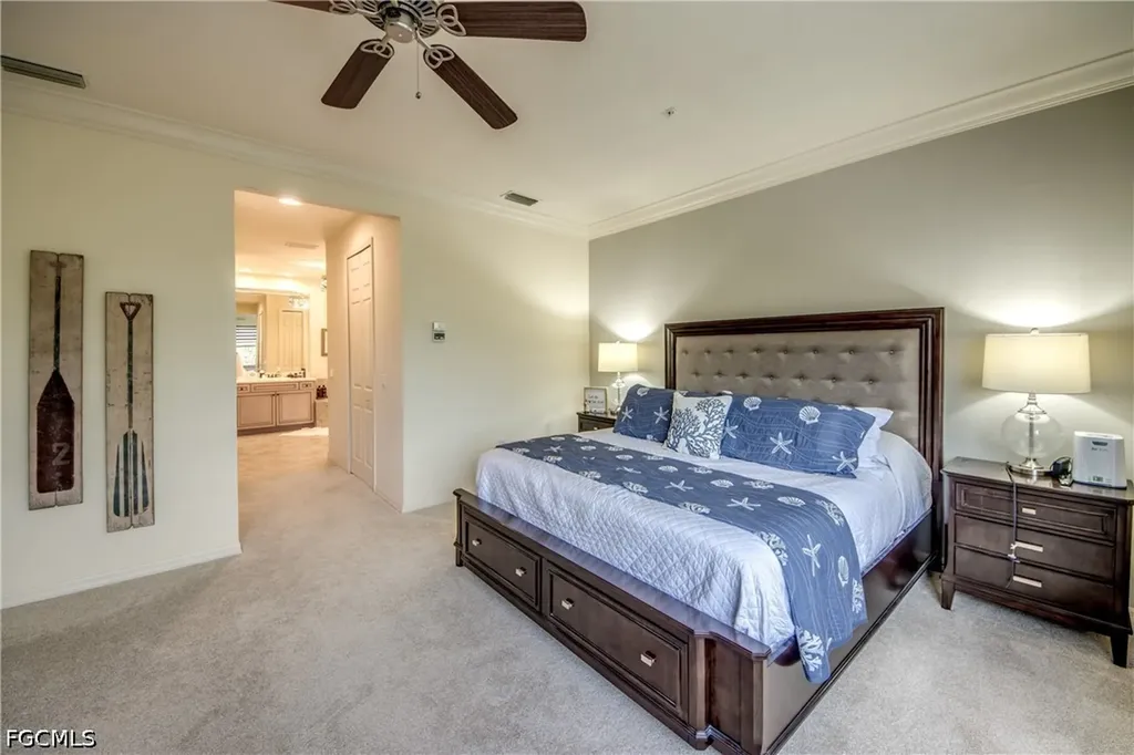 14490 Dolce Vista Road Fort Myers FL 33908