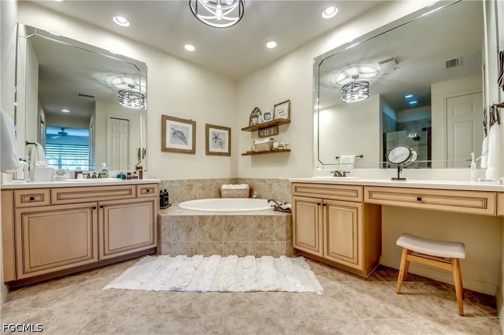 14490 Dolce Vista Road Fort Myers FL 33908