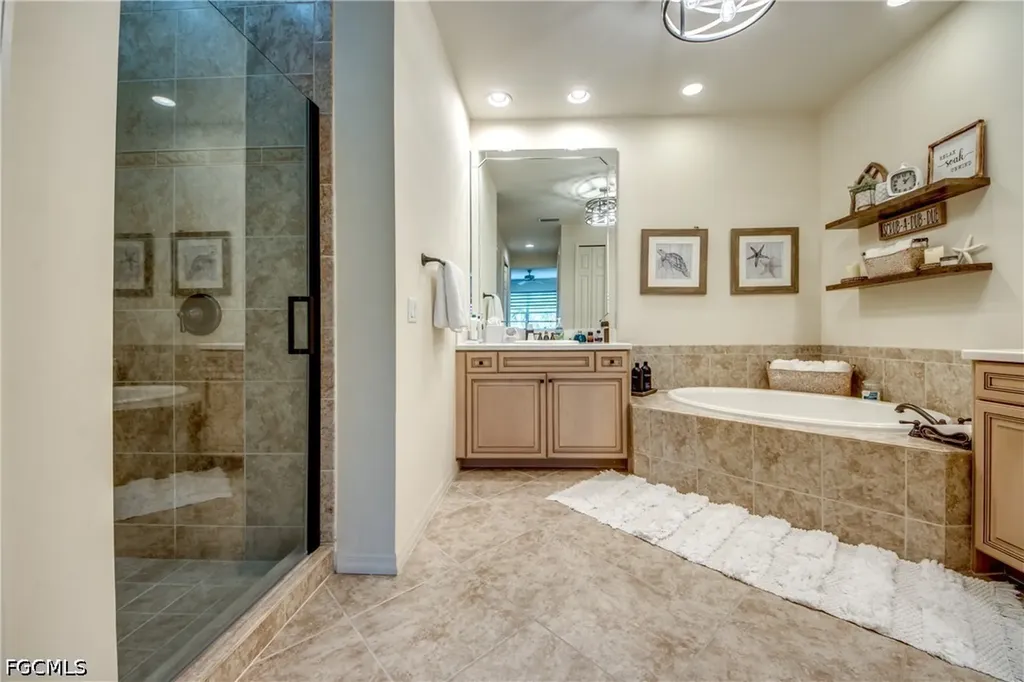14490 Dolce Vista Road Fort Myers FL 33908