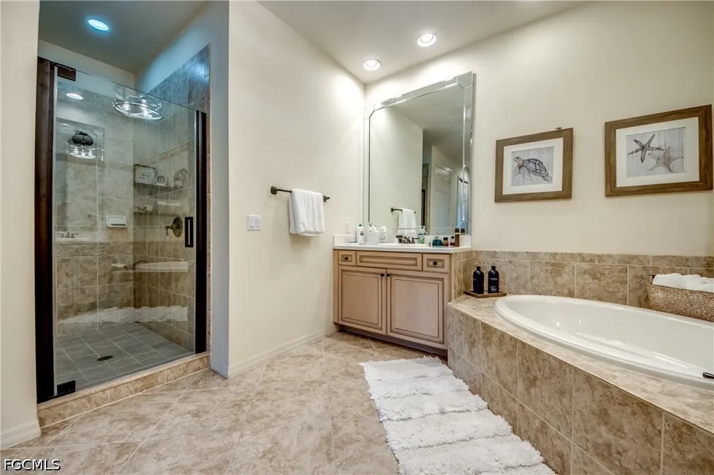 14490 Dolce Vista Road Fort Myers FL 33908