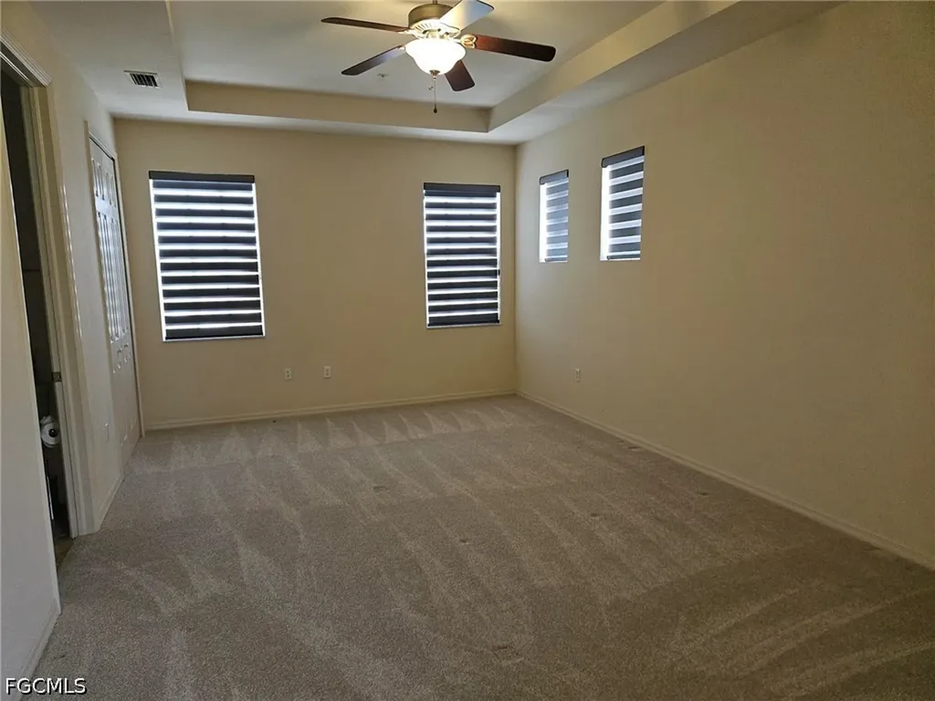 14490 Dolce Vista Road Fort Myers FL 33908