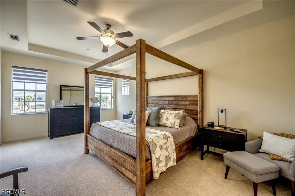14490 Dolce Vista Road Fort Myers FL 33908