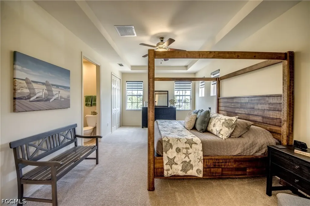 14490 Dolce Vista Road Fort Myers FL 33908