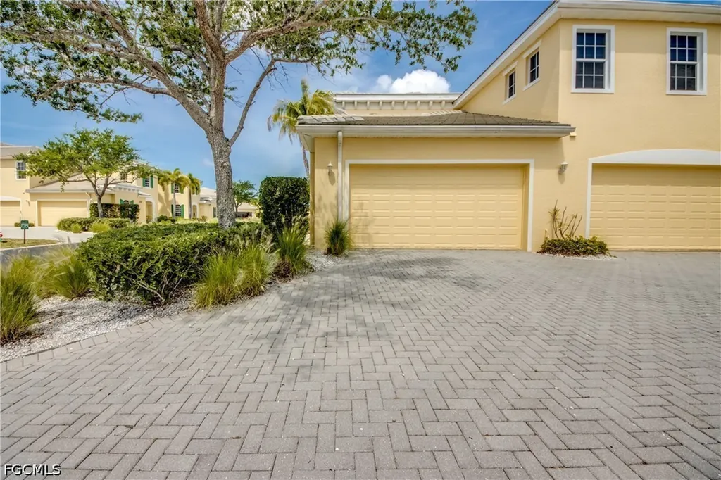 14490 Dolce Vista Road Fort Myers FL 33908