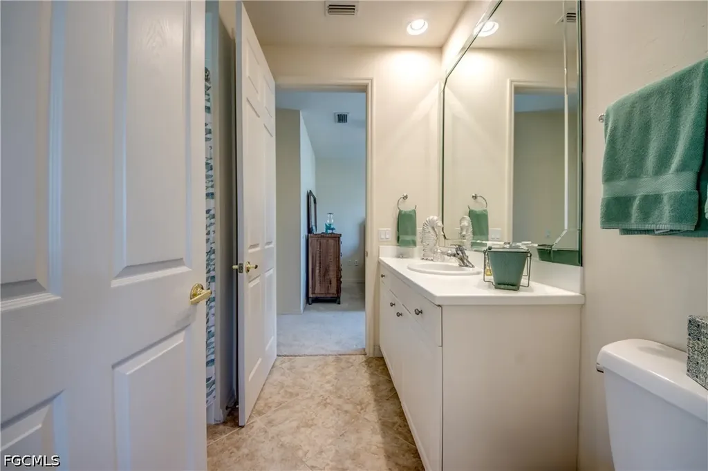 14490 Dolce Vista Road Fort Myers FL 33908