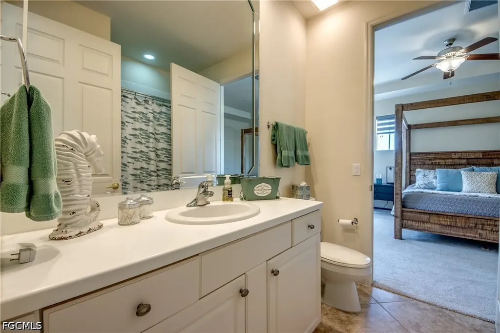 14490 Dolce Vista Road Fort Myers FL 33908