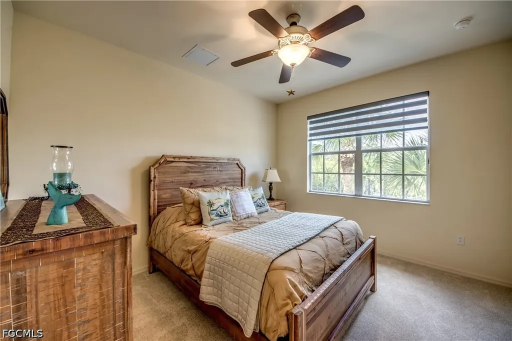 14490 Dolce Vista Road Fort Myers FL 33908
