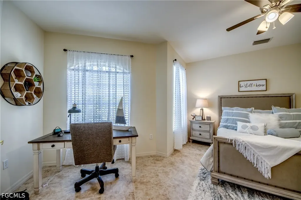 14490 Dolce Vista Road Fort Myers FL 33908
