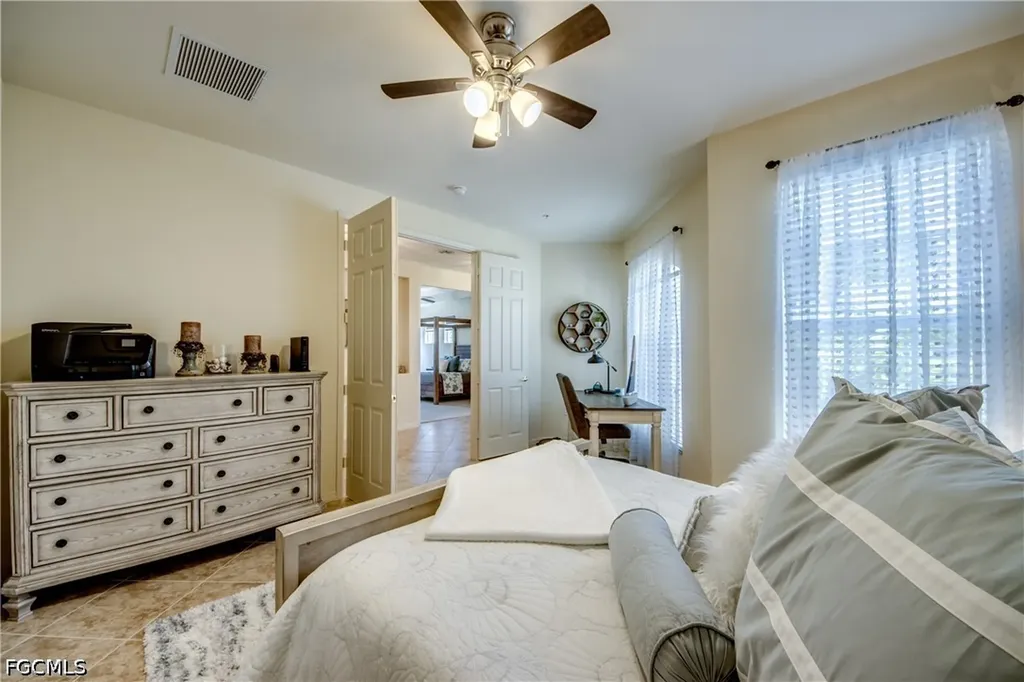 14490 Dolce Vista Road Fort Myers FL 33908