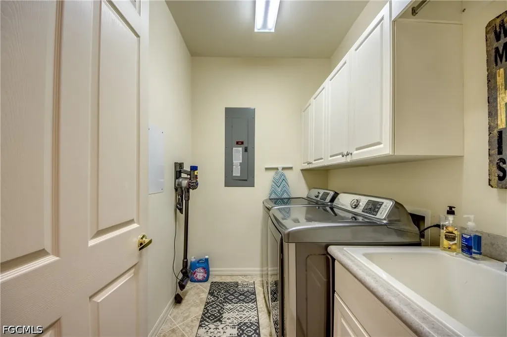 14490 Dolce Vista Road Fort Myers FL 33908