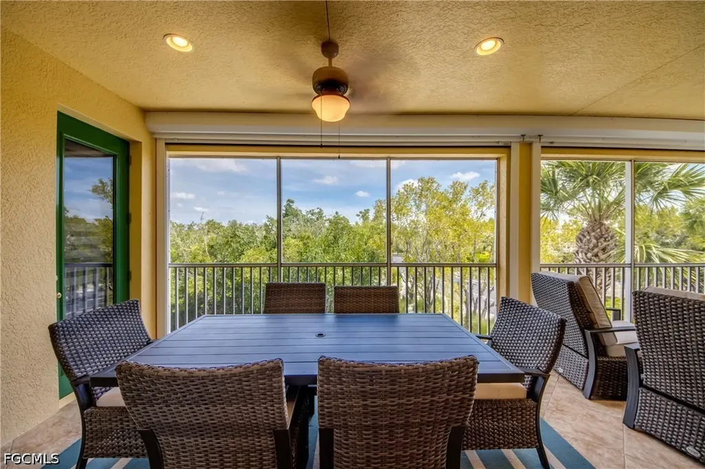 14490 Dolce Vista Road Fort Myers FL 33908