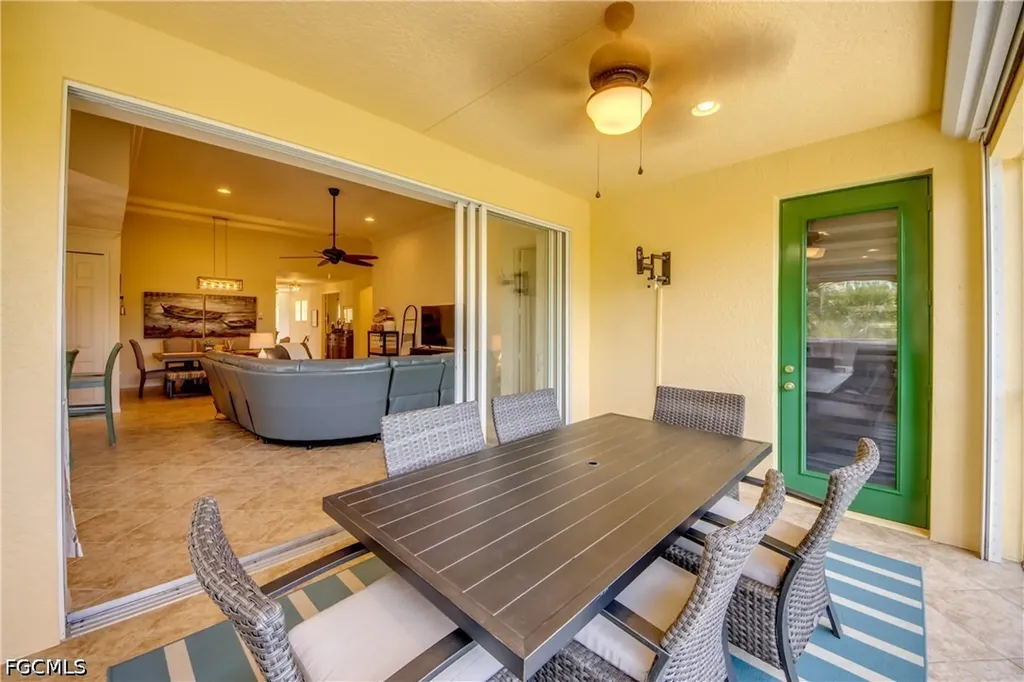14490 Dolce Vista Road Fort Myers FL 33908
