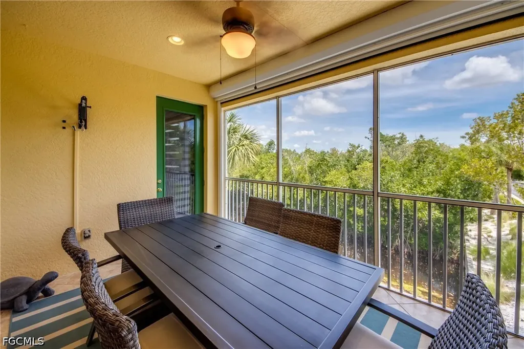 14490 Dolce Vista Road Fort Myers FL 33908