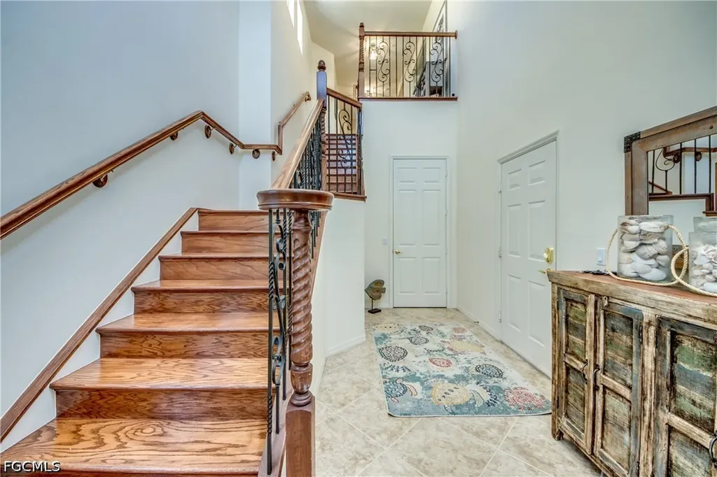 14490 Dolce Vista Road Fort Myers FL 33908