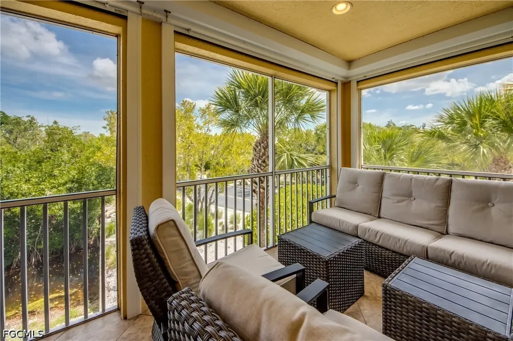 14490 Dolce Vista Road Fort Myers FL 33908