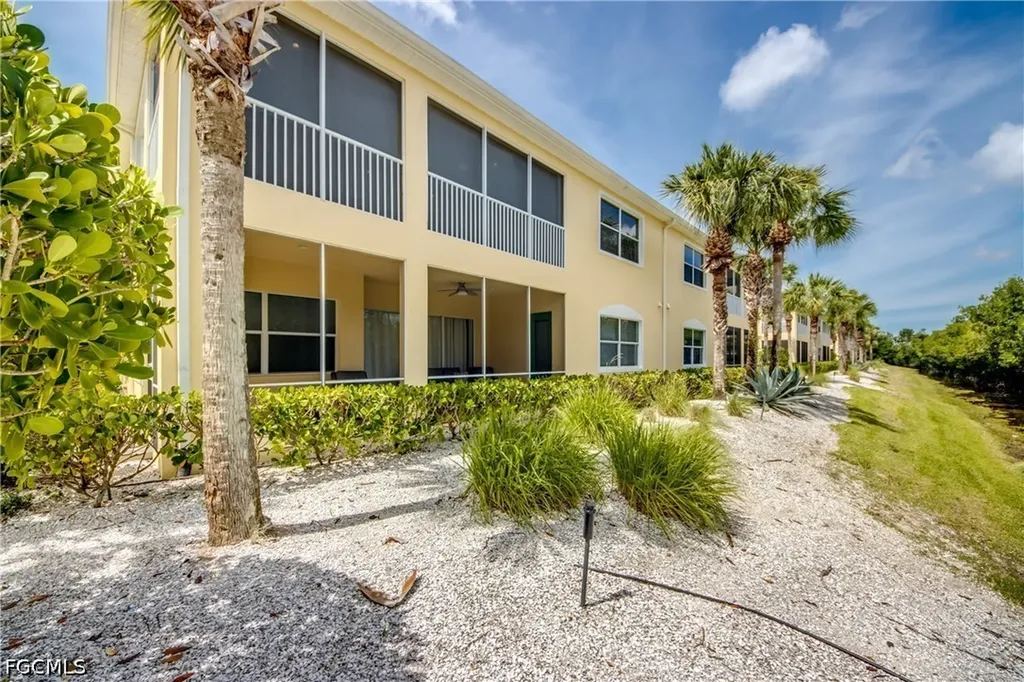 14490 Dolce Vista Road Fort Myers FL 33908