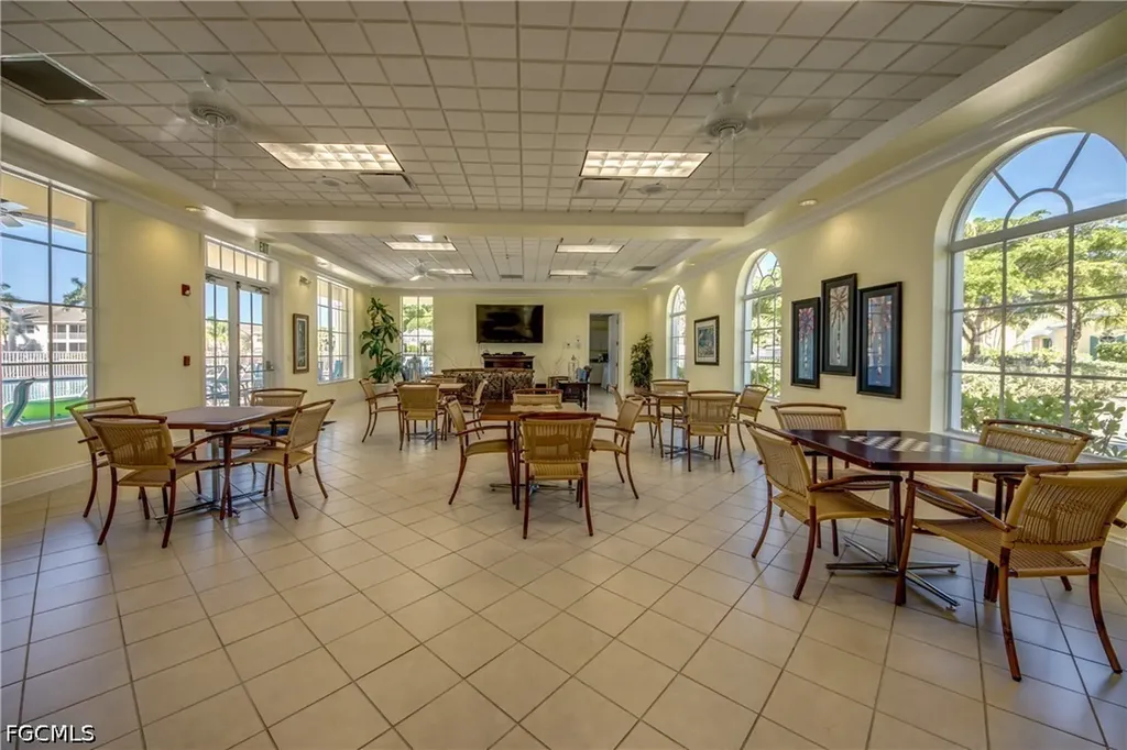 14490 Dolce Vista Road Fort Myers FL 33908