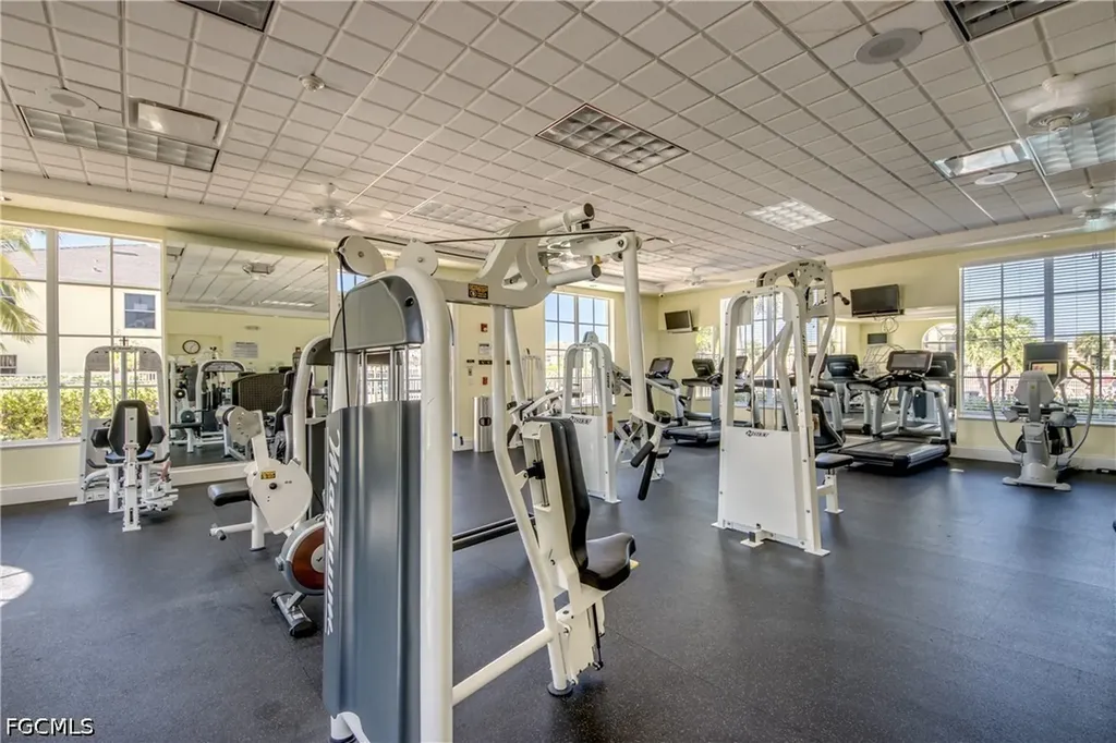 14490 Dolce Vista Road Fort Myers FL 33908