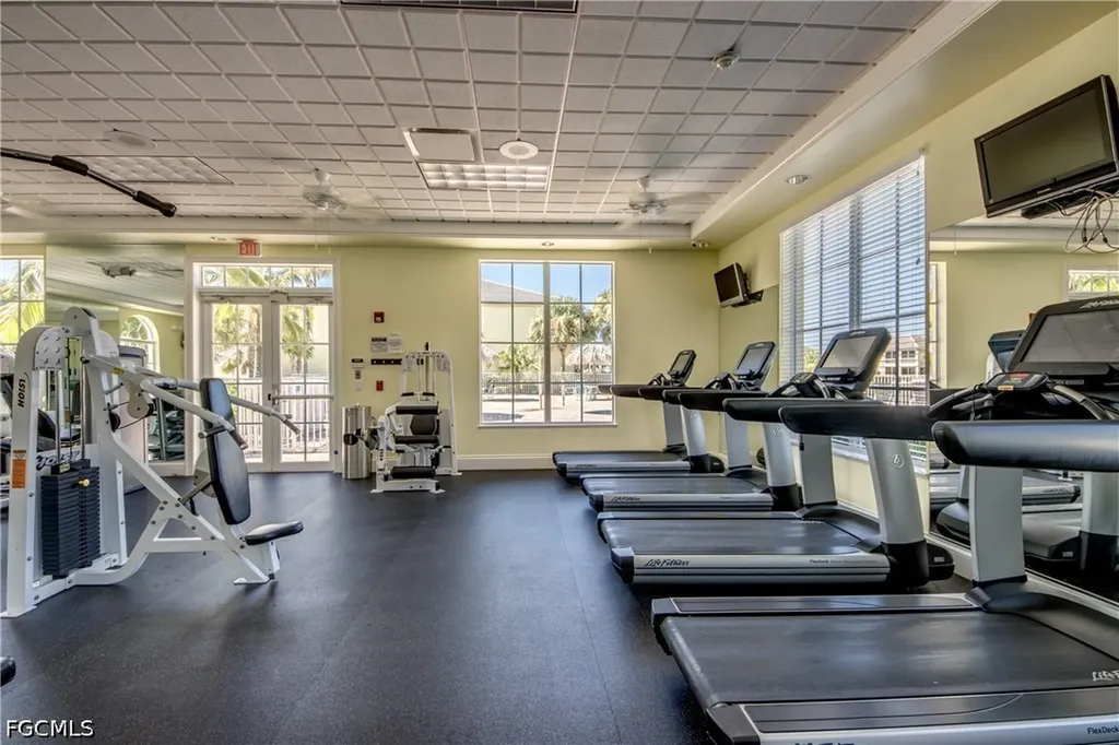 14490 Dolce Vista Road Fort Myers FL 33908