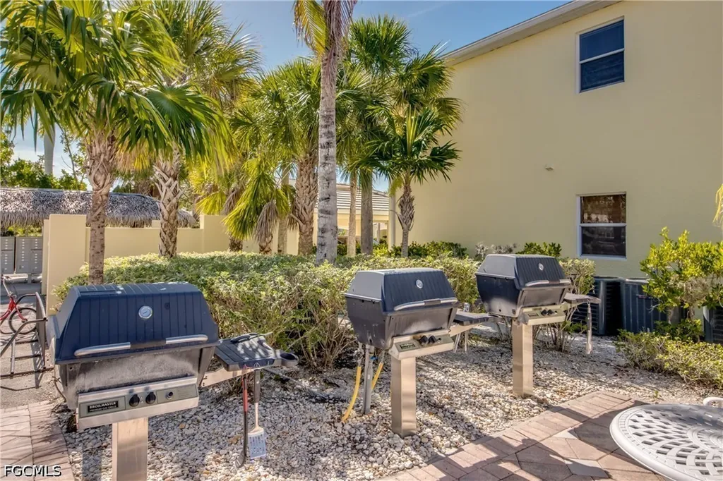 14490 Dolce Vista Road Fort Myers FL 33908