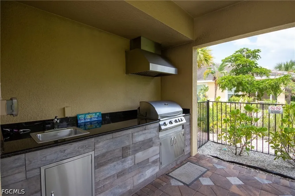 14490 Dolce Vista Road Fort Myers FL 33908