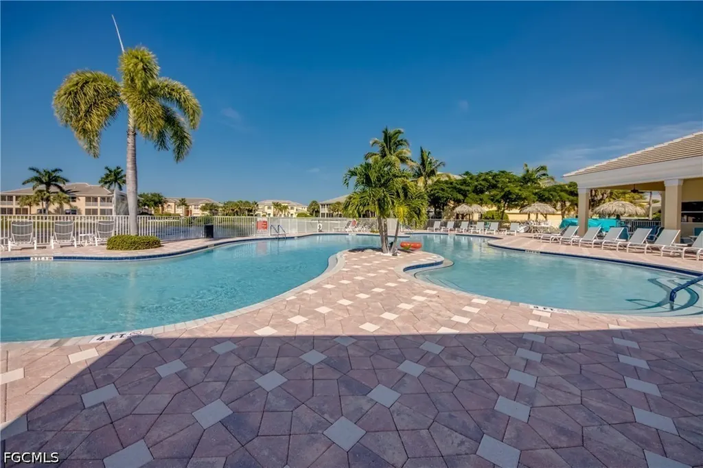14490 Dolce Vista Road Fort Myers FL 33908