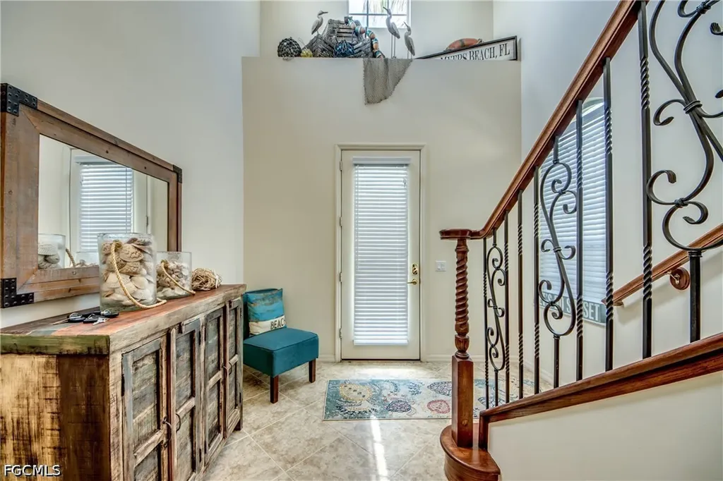 14490 Dolce Vista Road Fort Myers FL 33908