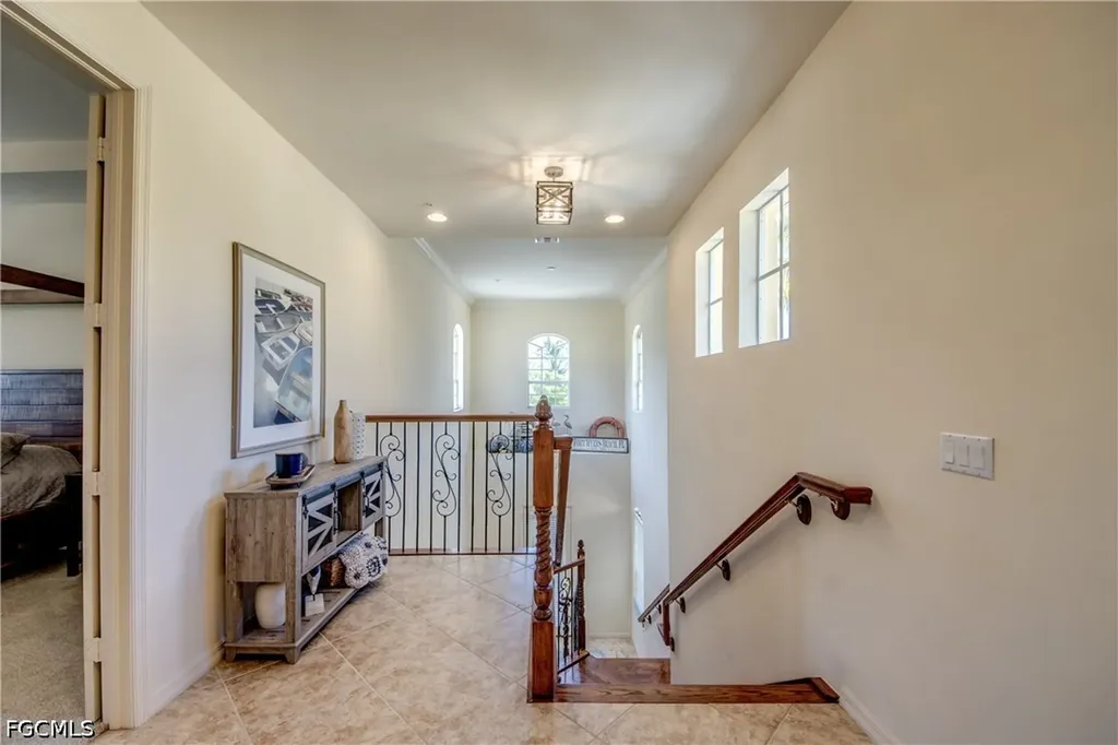 14490 Dolce Vista Road Fort Myers FL 33908