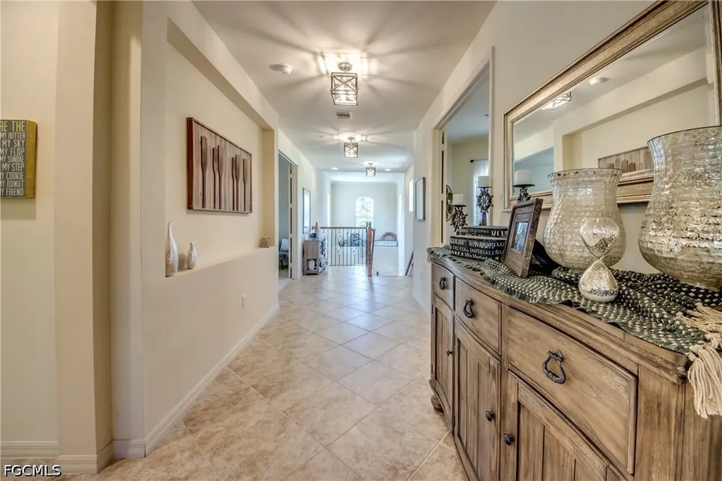 14490 Dolce Vista Road Fort Myers FL 33908