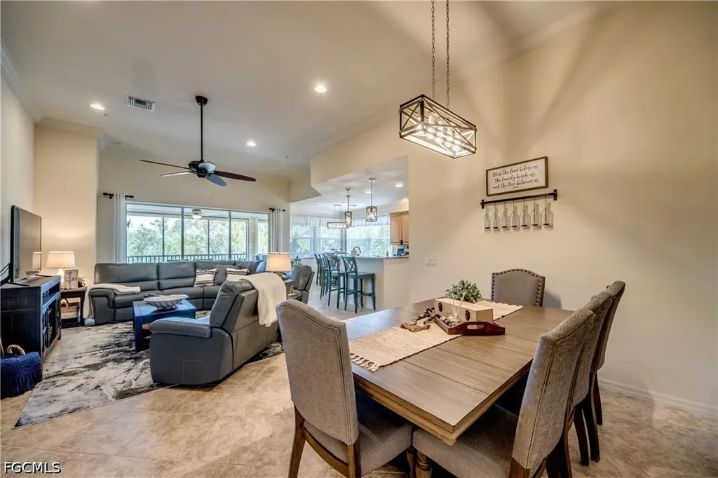 14490 Dolce Vista Road Fort Myers FL 33908