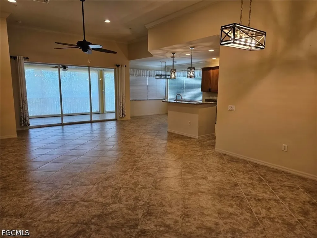 14490 Dolce Vista Road Fort Myers FL 33908