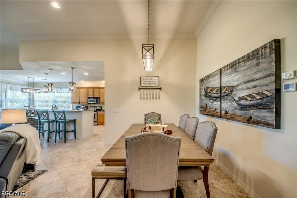 14490 Dolce Vista Road Fort Myers FL 33908